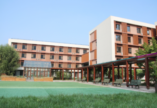 1627373142443080681.png 2.png