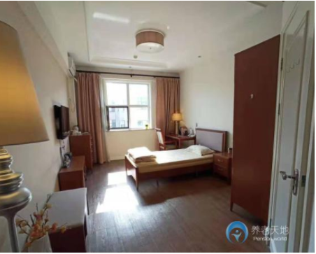 1627373148103036669.png 3.png