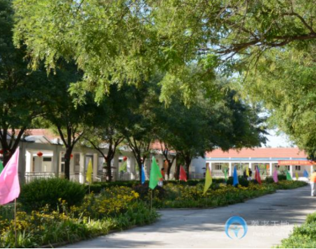 1627373956537035207.png 1.png