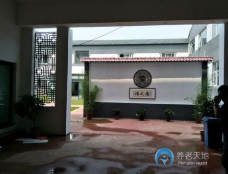 1627375283824060334.png 3.png