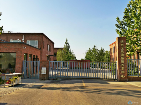 1627375318184030902.png 1.png