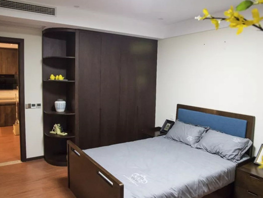 1627540974642090441.png 1.png