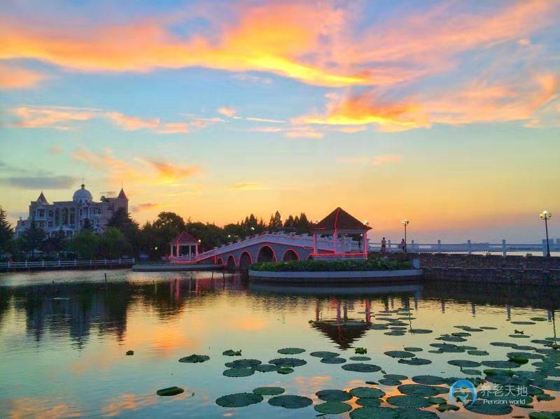 1627542385559095265.jpg 1627542385559095265.jpg