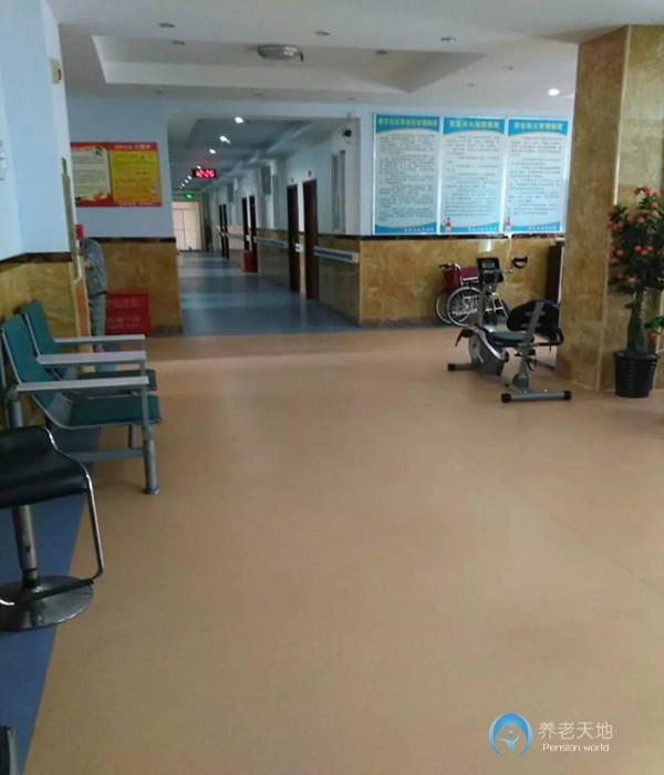 1627542468519066115.jpg 1627542468519066115.jpg