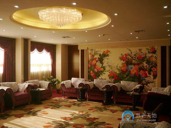 1627616585721062783.jpg 1627616585721062783.jpg