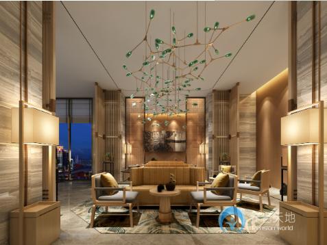 1627616634240016655.jpg 1627616634240016655.jpg