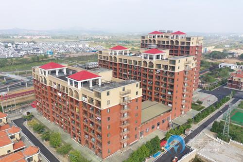 1627616674147047982.jpg 1627616674147047982.jpg