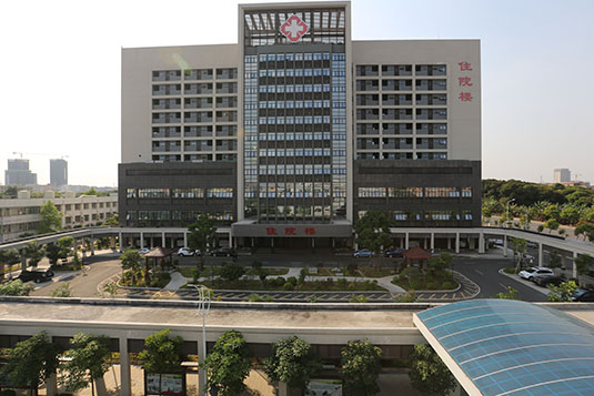 1627623688478085081.png QQ截圖20210730133842.png