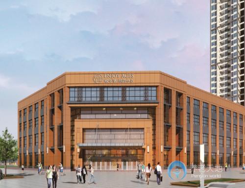 1627624027562005280.jpg 1.jpg