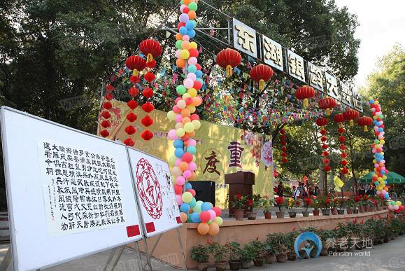 1627624063595084869.jpg 1627624063595084869.jpg