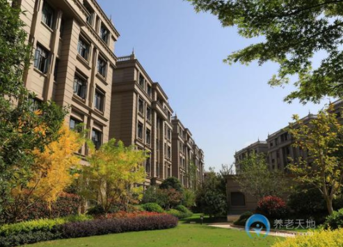 1627635607442034081.png 微信截圖_20210730164938.png