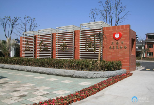 1627635617920036094.png 2.png