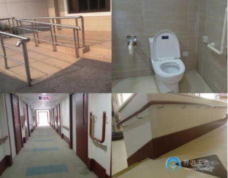 1627637059576088347.png 3.png