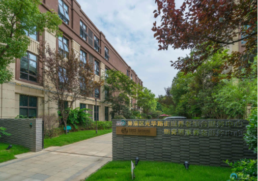 1627955308975053782.png 2.png