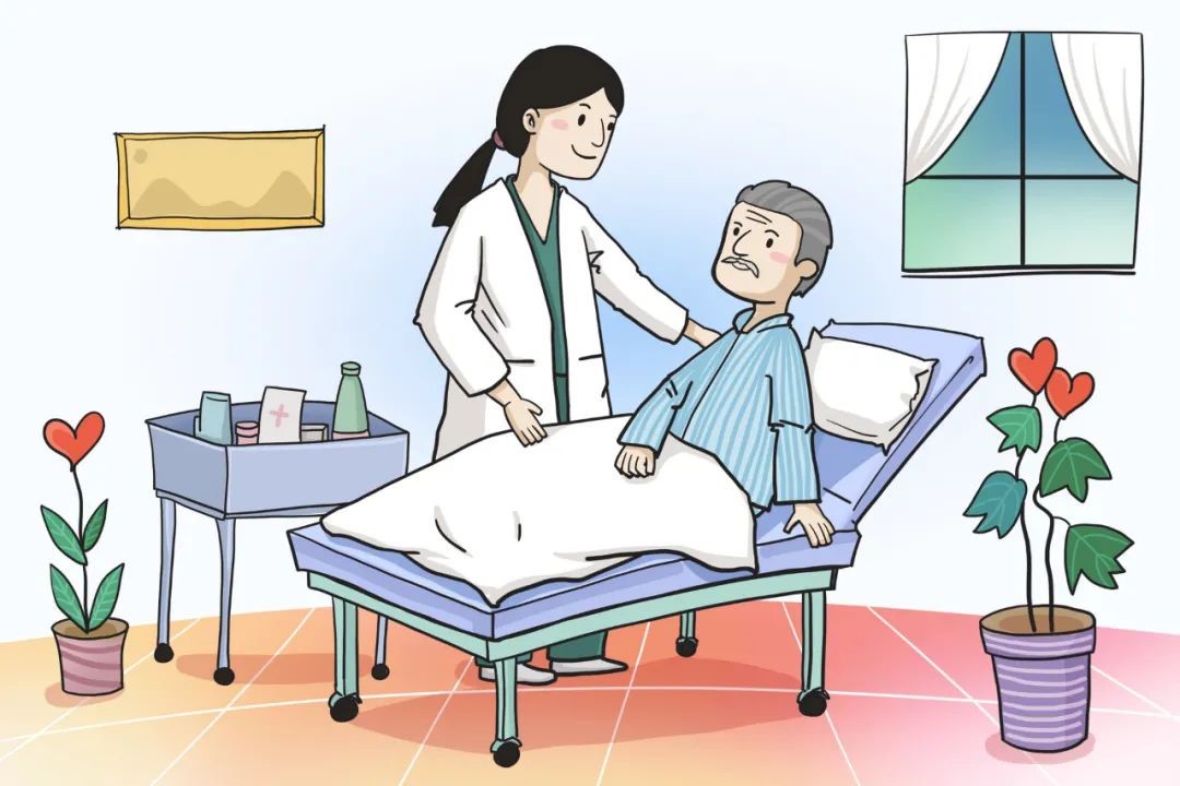 1627974763359093862.jpg 1627974763359093862.jpg