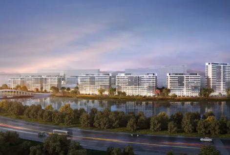 1628037951775073471.png QQ截圖20210804083641.png