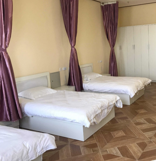 1628217045637077256.jpg 1628217045637077256.jpg