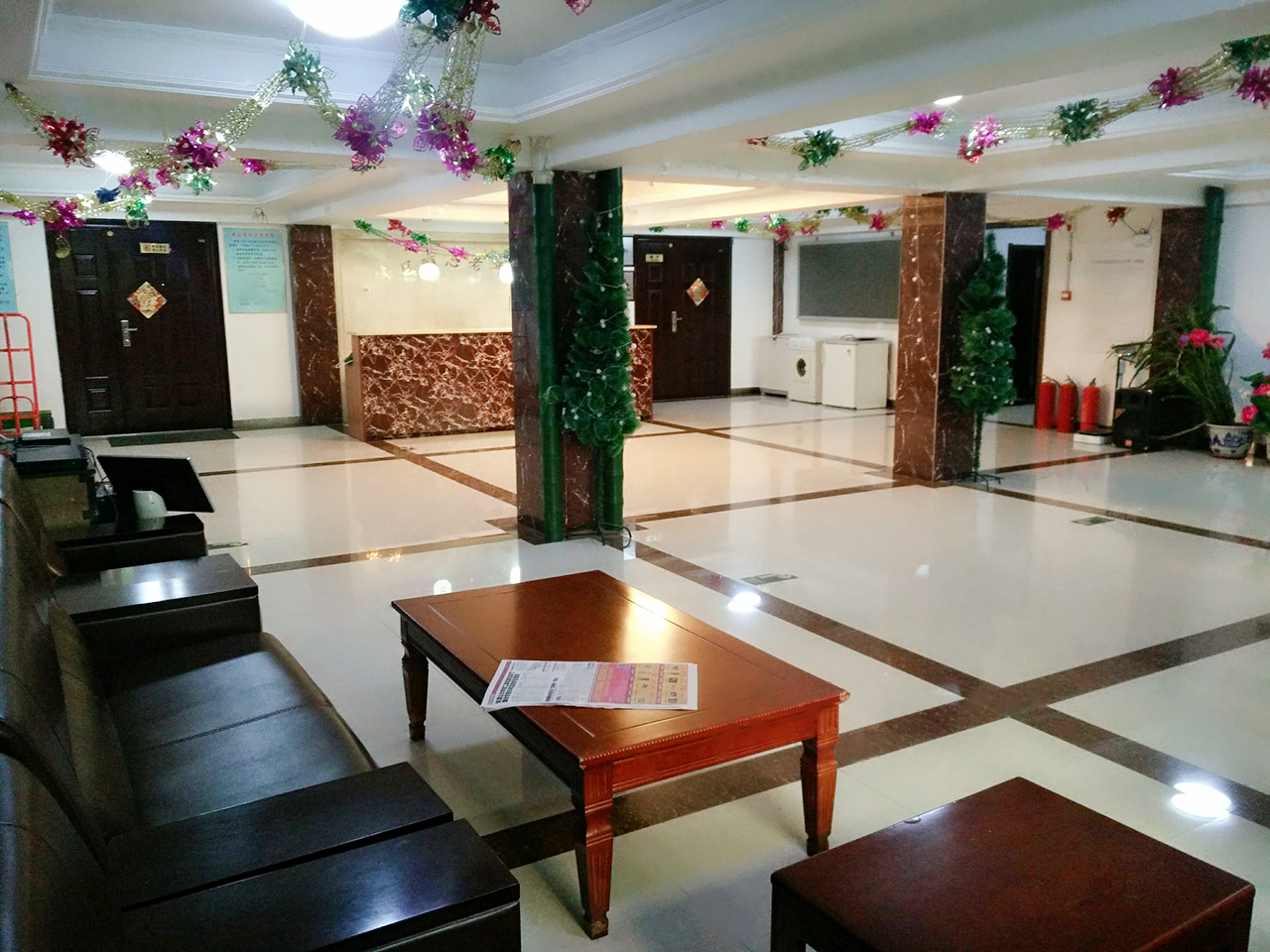 1628217774033035988.jpg 1628217774033035988.jpg