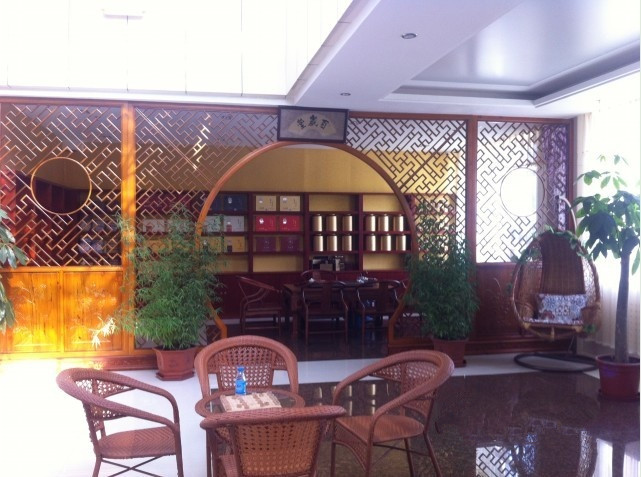 1628221388972024047.jpg 1628221388972024047.jpg