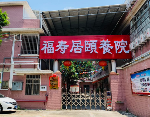 1628222003564019124.png QQ截圖20210806115308.png