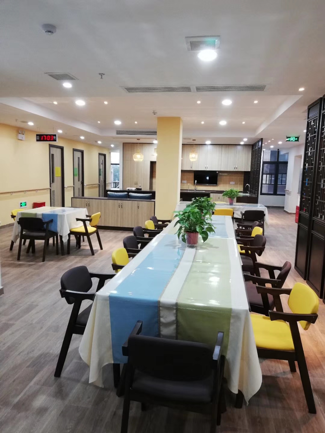 1628229466089035323.jpg 1628229466089035323.jpg