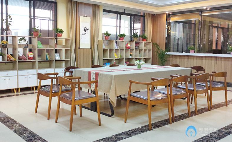 1628229508321033130.jpg 1628229508321033130.jpg