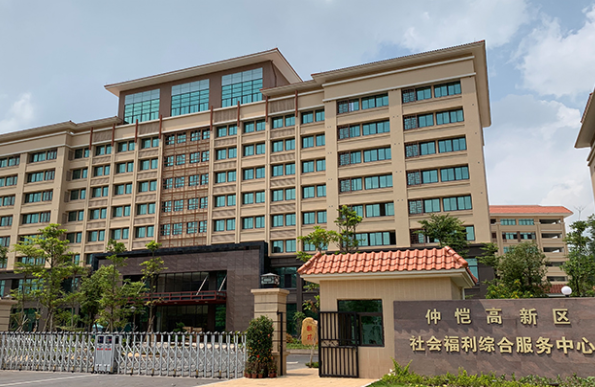 1628230312703014069.png QQ截圖20210806140755.png