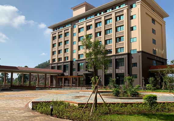 1628230324600069015.png QQ截圖20210806140803.png