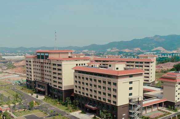 1628230349862026468.png QQ截圖20210806140817.png