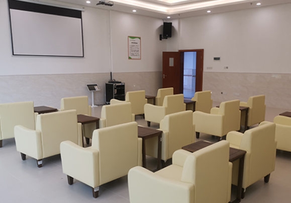 1628230362412012707.png QQ截圖20210806140826.png