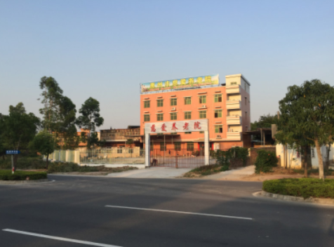 1628231510638045636.png 1.png