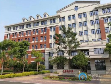 1628327625212097659.png 1.png