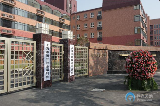 1628327641842094203.png 2.png