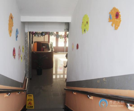 1628327648070099875.png 3.png