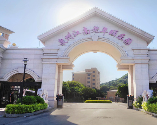 1628488642060087634.png QQ截圖20210809134825.png