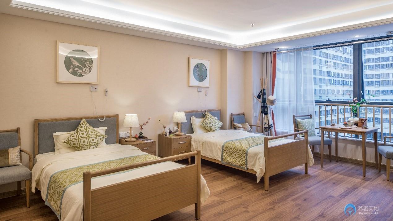 1628489609615090145.jpg 1628489609615090145.jpg