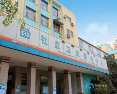 1628585061747016994.png 3.png