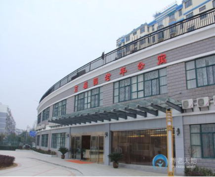 1629268545140094005.png 3.png