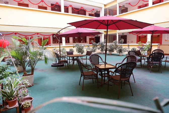 1629269687877056316.jpg 1629269687877056316.jpg