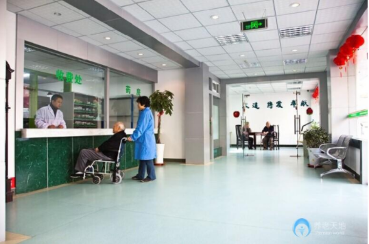 1629269768147089898.png 2.png