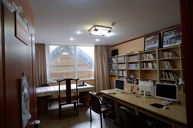 1629270383575007243.jpg 1629270383575007243.jpg