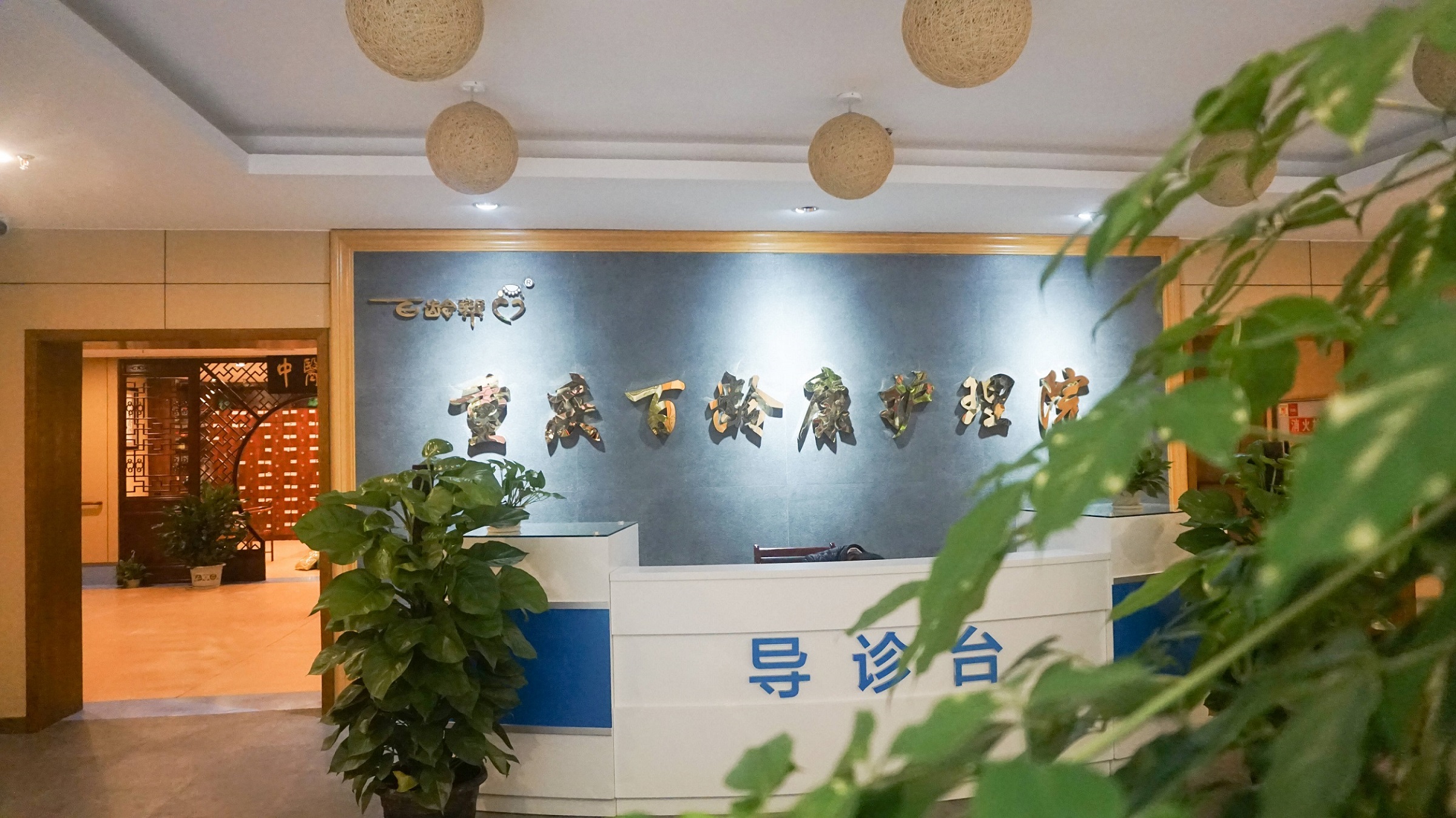 1629270441571067740.jpg 1629270441571067740.jpg