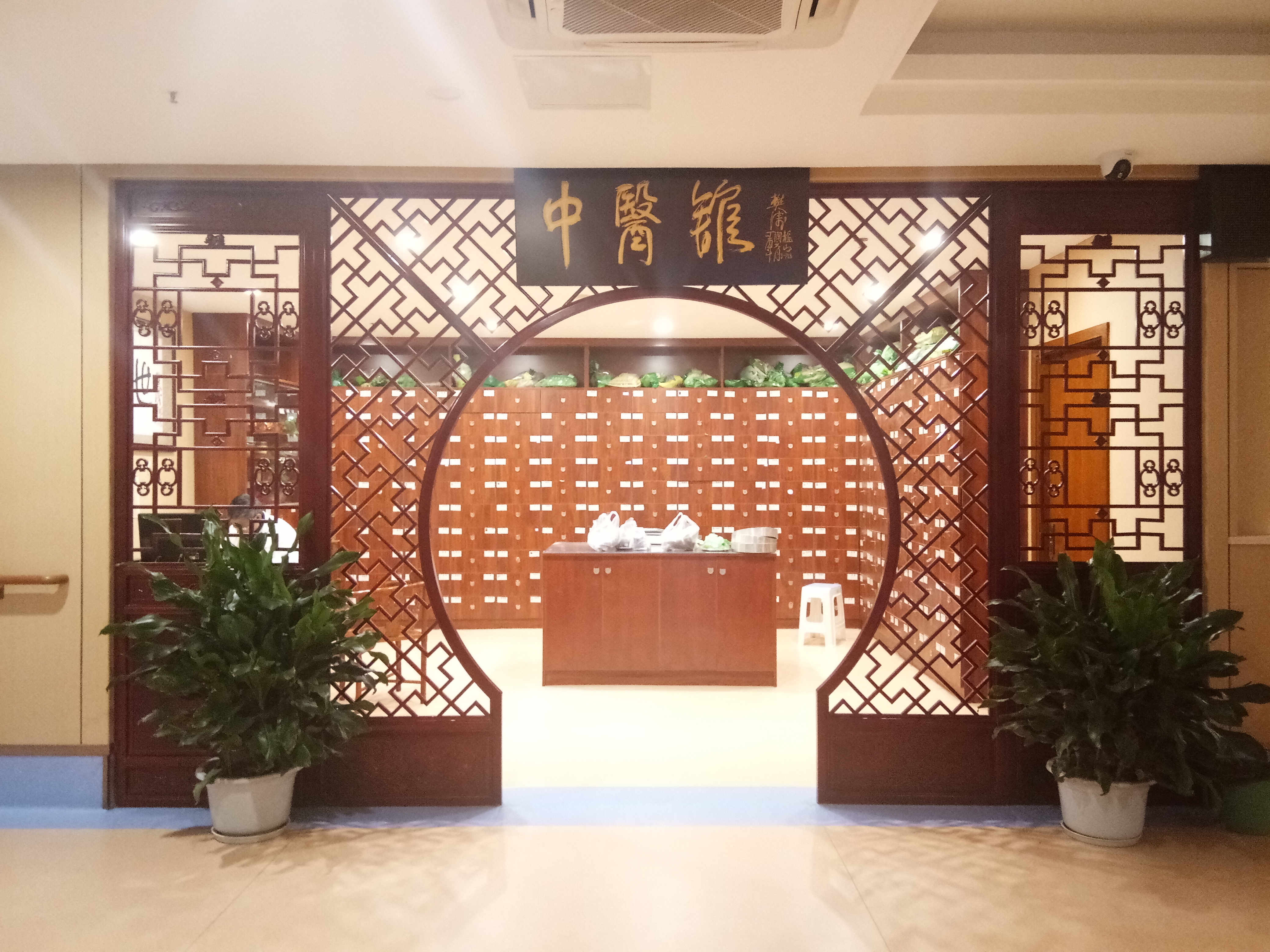 1629270457961073675.jpg 1629270457961073675.jpg