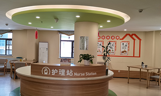 1629273863779033425.jpg 1629273863779033425.jpg