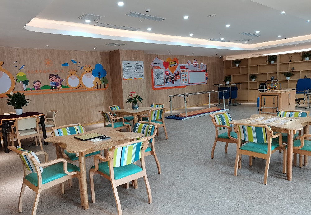 1629275619435036574.jpg 1629275619435036574.jpg