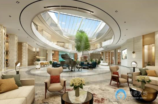 1629353194389088692.png QQ截圖20210819140433.png