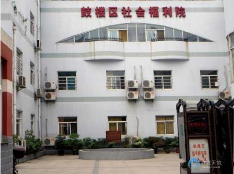 1629357257552094279.png 3.png