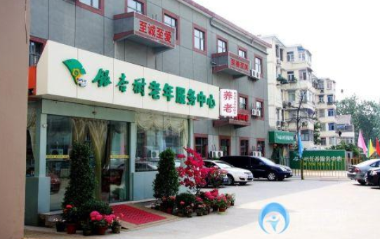 1629357276314095299.png 2.png