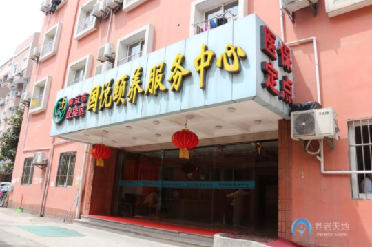 1629358514955004709.png 3.png