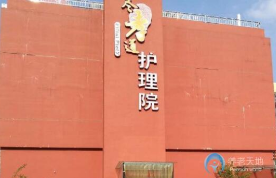 1629358530066051441.png 2.png